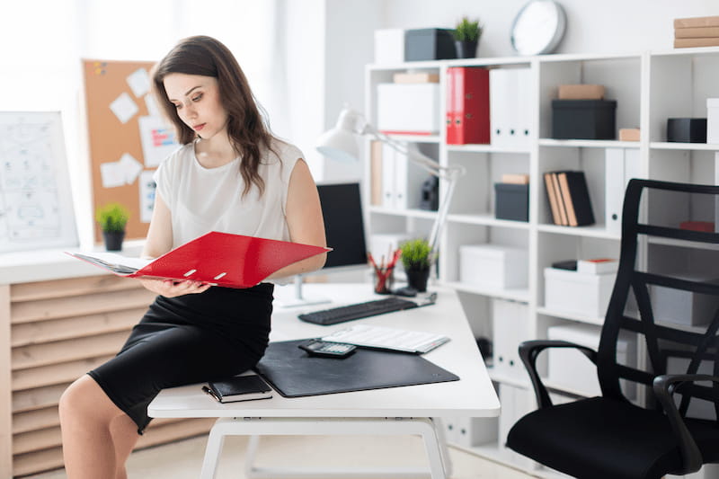 Servicii contabile pentru rezident Moldova IT Park